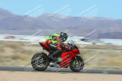 media/May-11-2024-SoCal Trackdays (Sat) [[cc414cfff5]]/5-Turn 8 Exit Speed Pans (915am)/